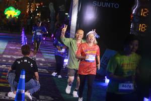 BIB: 791, 4676
                            <button type="button" onclick="openModal(26275109)" class="btn btn-primary btn-sm float-right btn-popup" data-toggle="modal" data-target=".modal-high-quality">
                        <i class="fas fa-shopping-cart"></i> Add to Cart
                    </button>
                                            <button type="button" onclick="isThisMe(26275109, true)" class="btn btn-success btn-sm float-right btn-popup btn-isme hidden" data-toggle="tooltip" data-placement="bottom" title="นี่คือรูปของคุณใช่ไหม คลิกที่นี่เพื่อเอาเข้าอัลบั้ม">
                        <i class="fas fa-plus"></i> Add to album
                    </button>
                    <button type="button" onclick="isThisMe(26275109, false)" class="btn btn-warning btn-sm float-right btn-popup btn-isnotme hidden">
                        <i class="fas fa-ban"></i> Remove from album
                    </button>